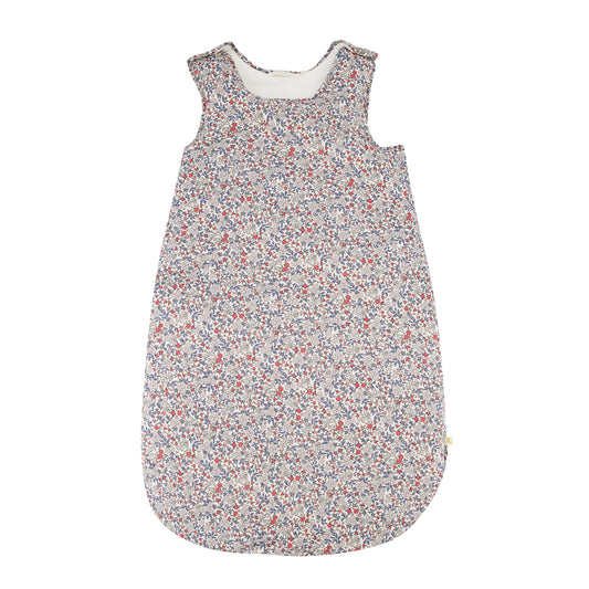 Gigoteuse les enfantines