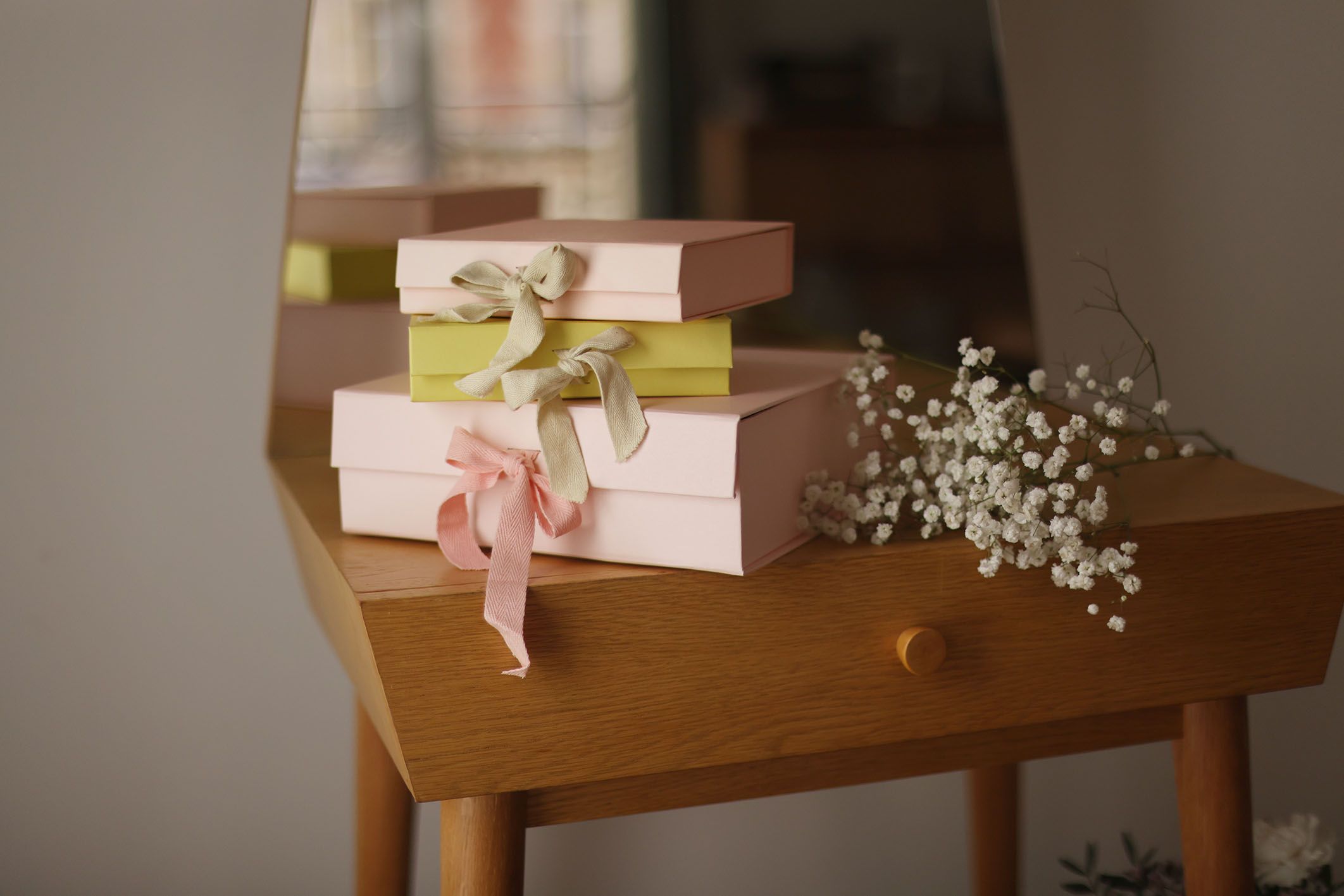 coffrets cadeau de naissance les enfantines paris vêtements pour enfants de la naissance à 8 ans