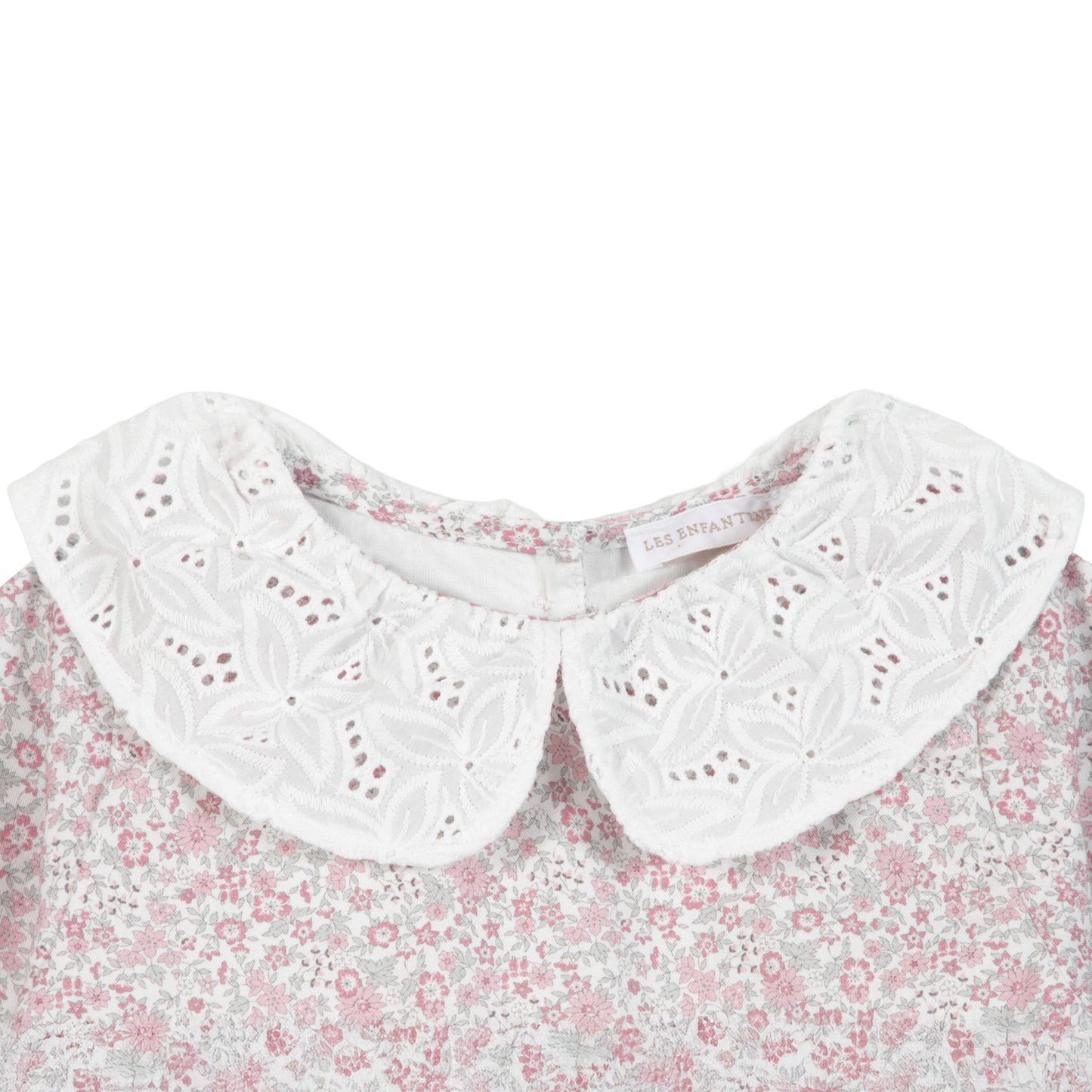Robe Tourterelle La rosee