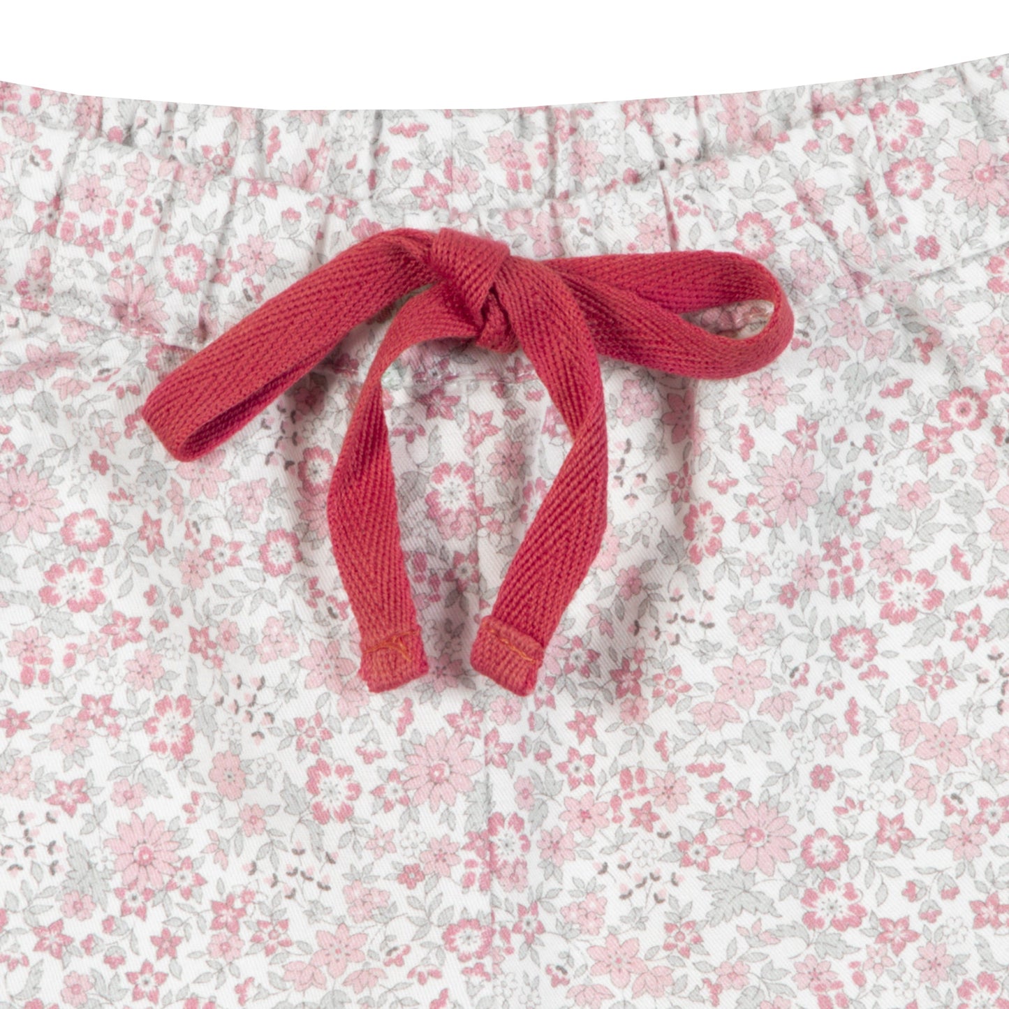 Sarouel Hérisson La Rosée Les Enfantines