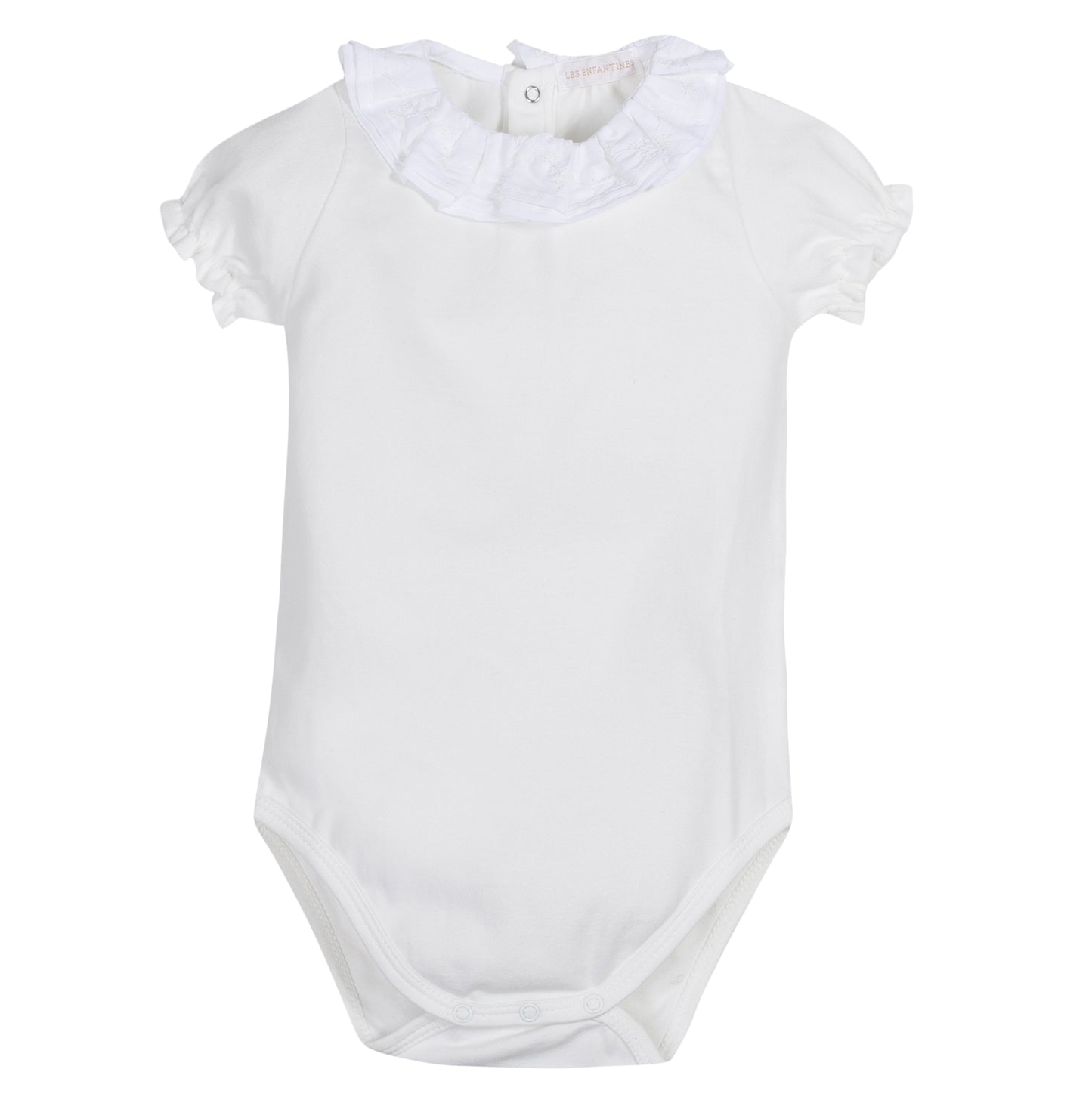 Body chauve souris cornsilk les enfantines