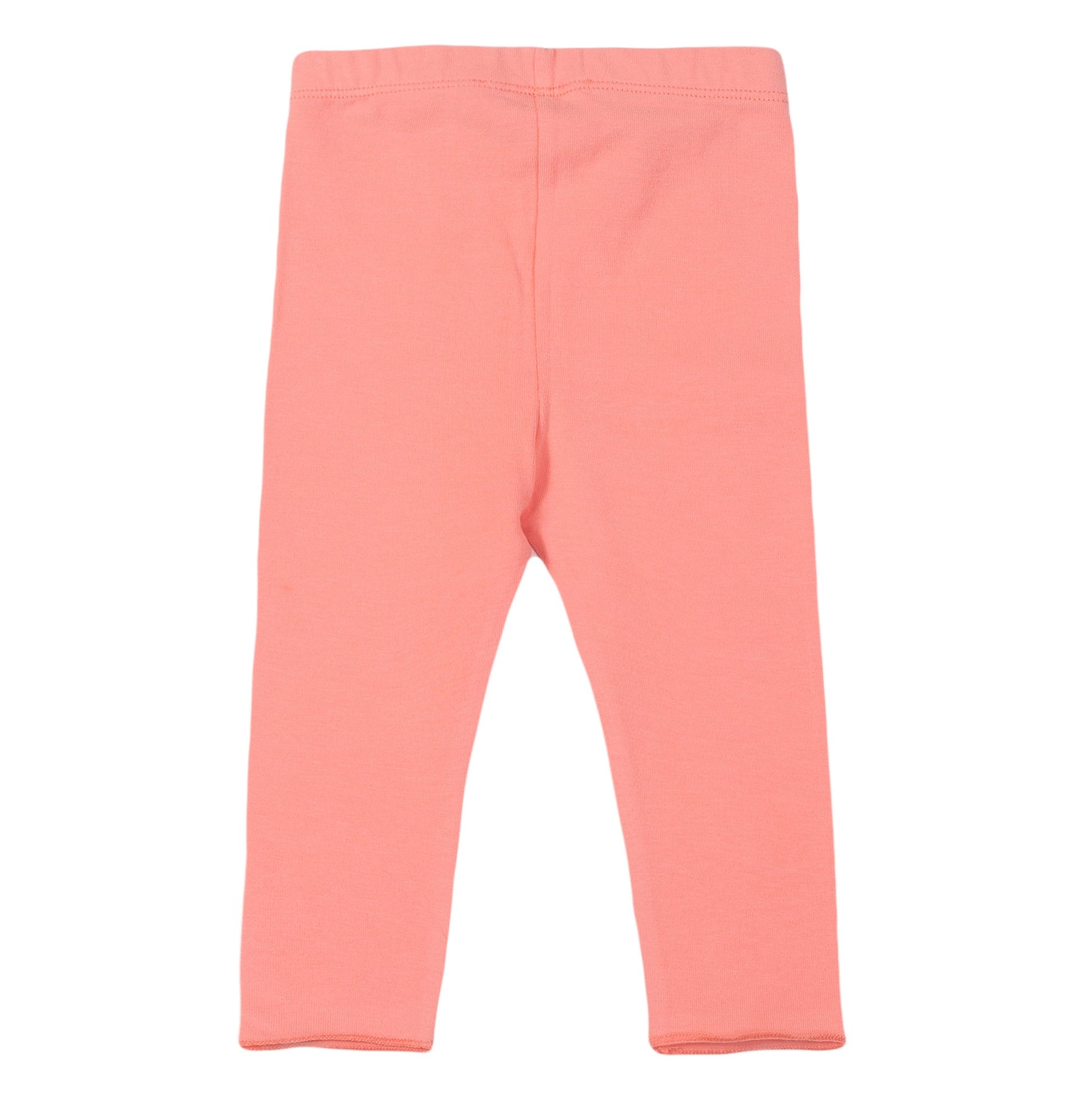 Legging peche Les Enfantines