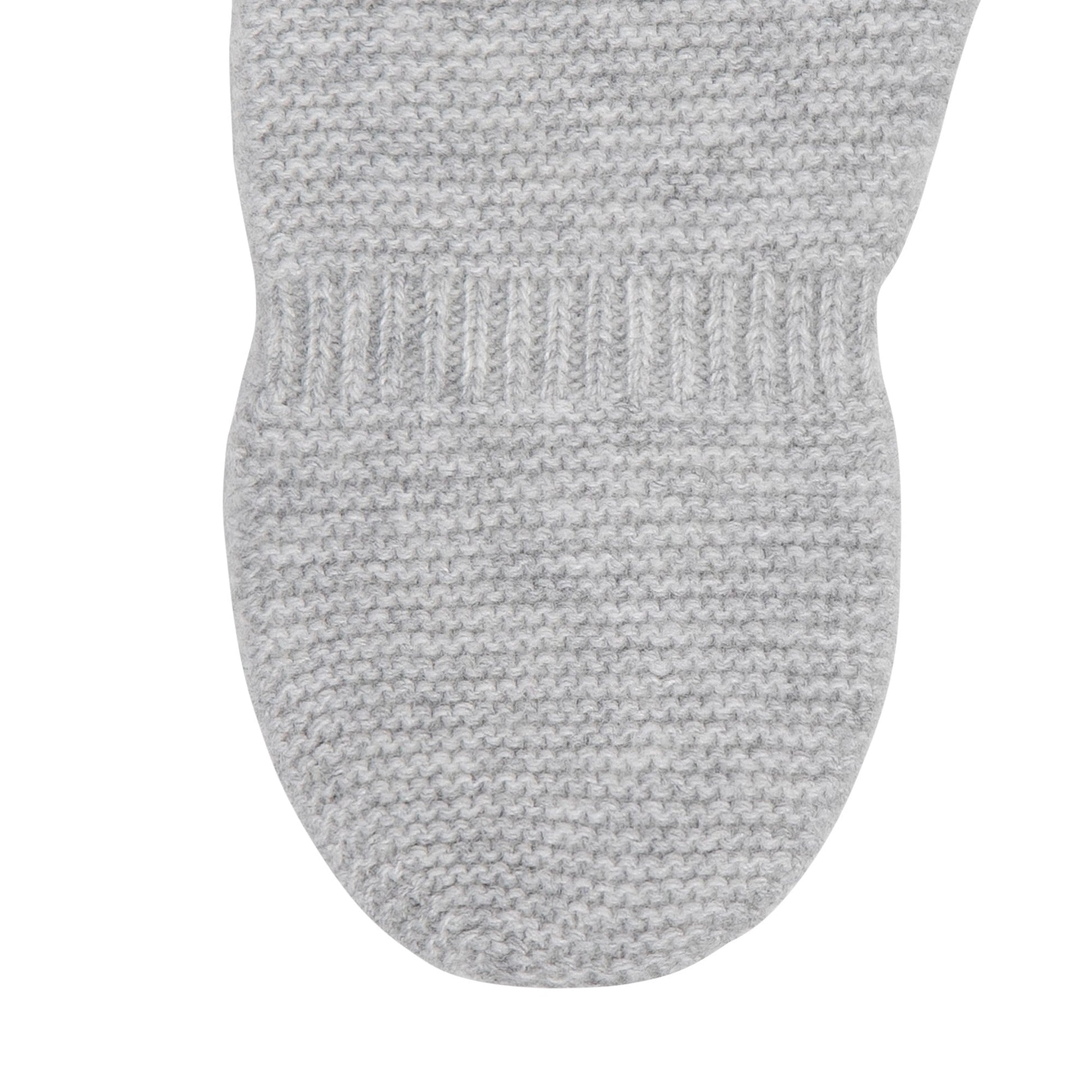 Pantalon Luciole Gris Les Enfantines