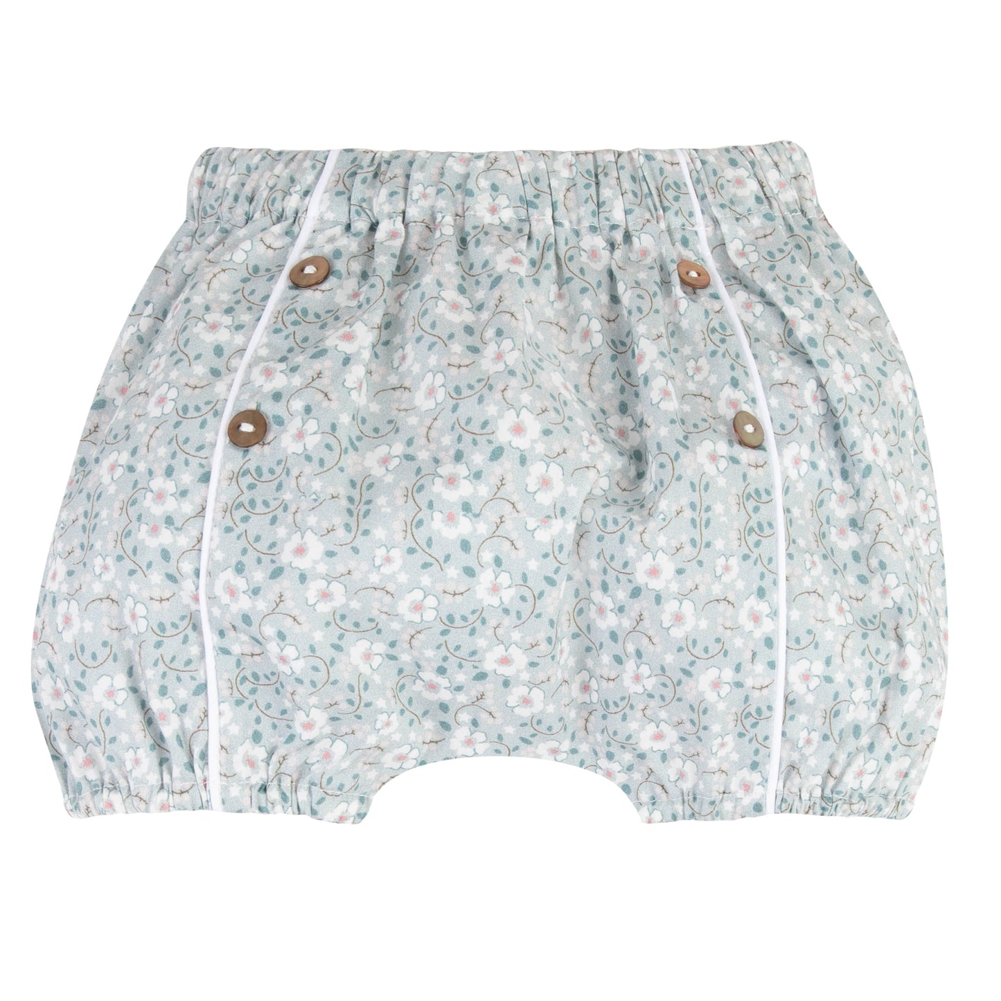 Bloomer Alouette nénuphar Les Enfantines