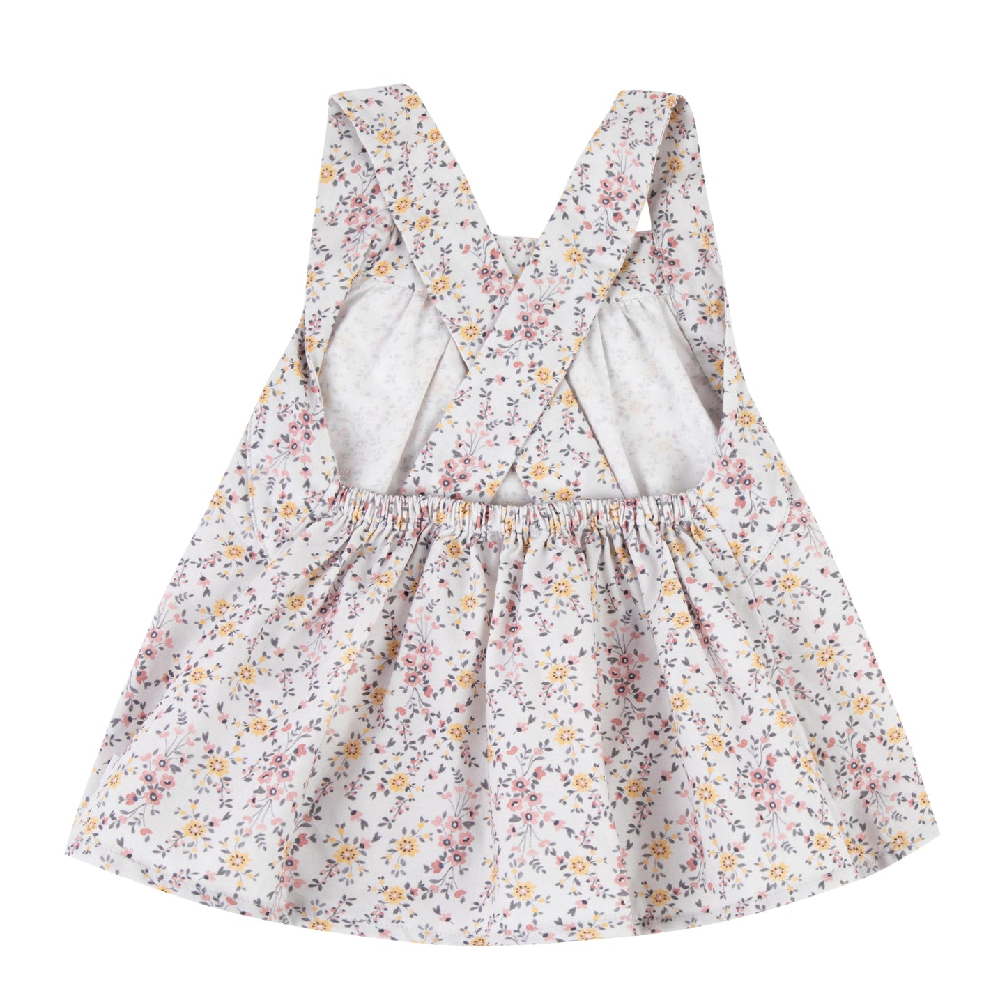 Top Anémone jardin d'été Les Enfantines