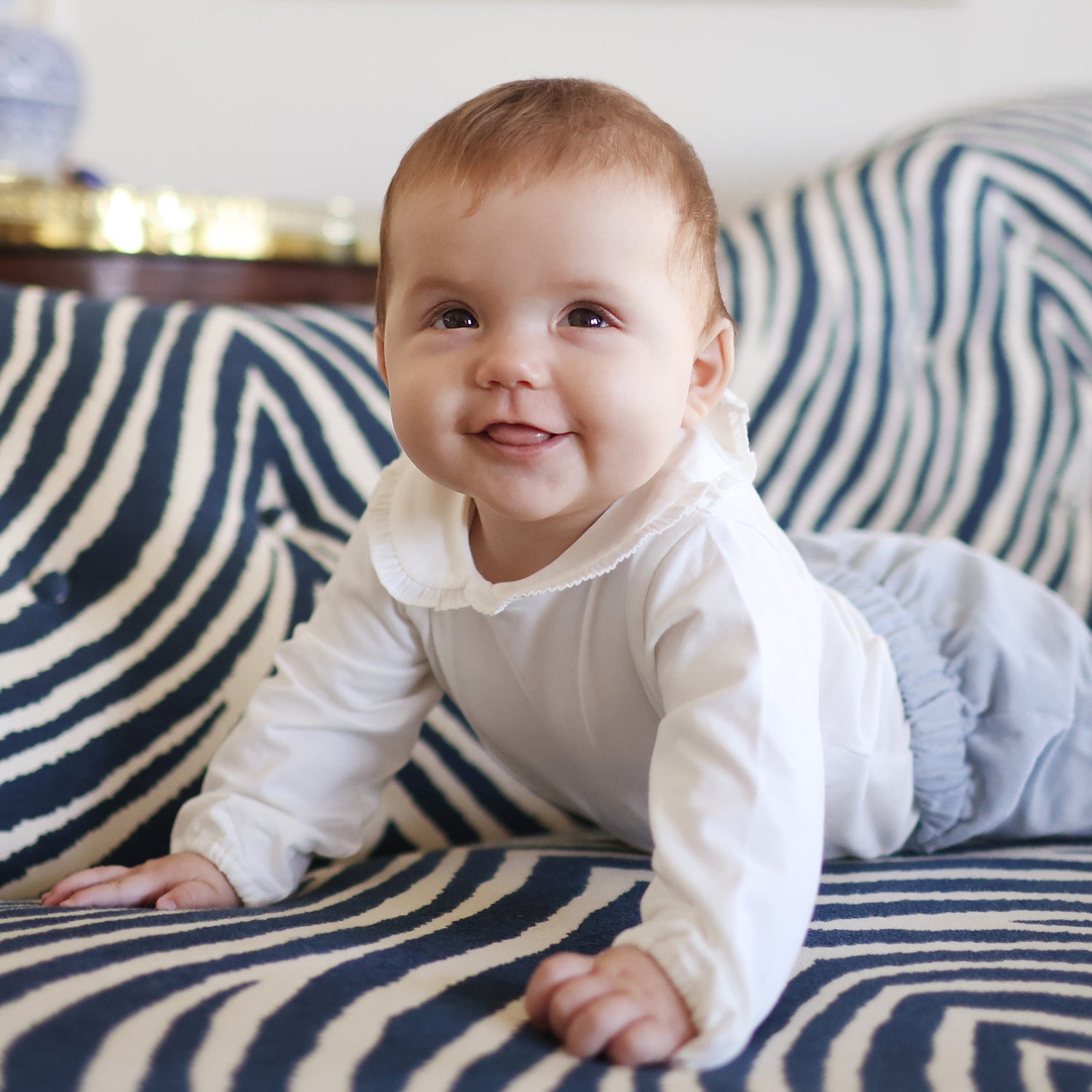 Bébés 0-24M