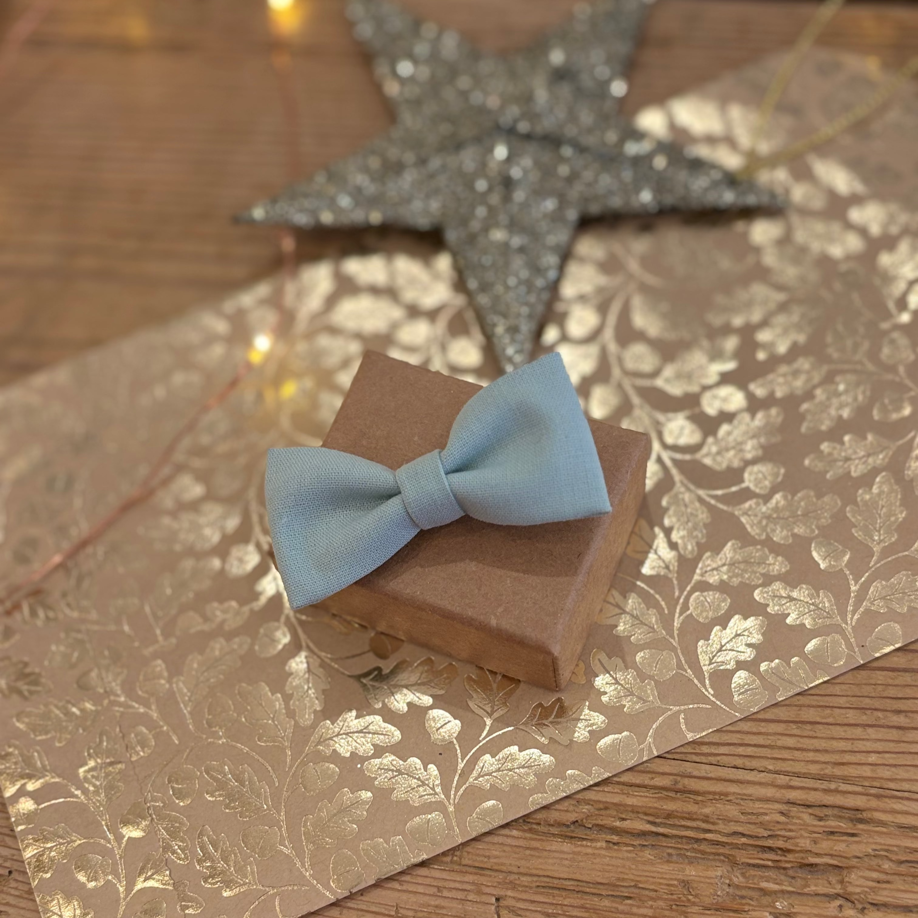 Barrette Jade Les Enfantines