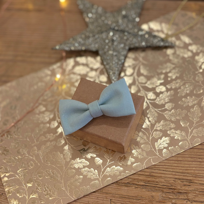 Barrette Jade Les Enfantines