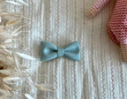 Barrette Jade Les Enfantines