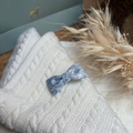 Barrette Giverny