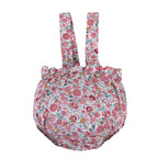 Bloomer Léopard Amaryllis Les Enfantines