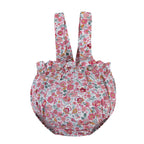 Bloomer Léopard Amaryllis Les Enfantines