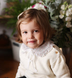 Carte cadeau les enfantines