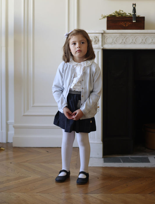 Vêtements pour les garçons de 3 à 8 ans - Les Enfantines Paris