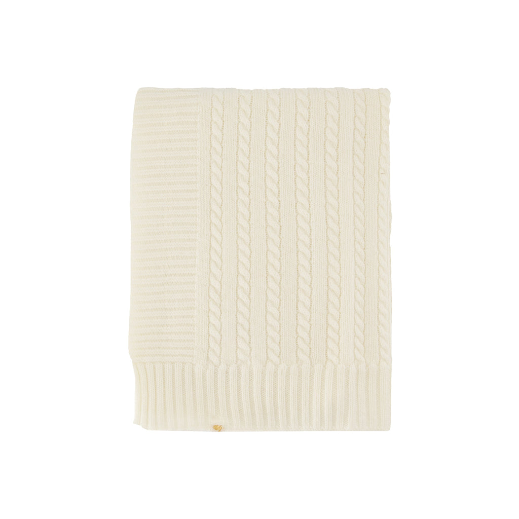 Couverture Marmotte blanc éclatant Les Enfantines