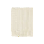 Couverture Marmotte blanc éclatant Les Enfantines