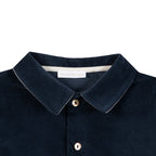Chemise Calao Velours Jean Les Enfantines