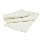 Couverture Marmotte blanc éclatant Les Enfantines