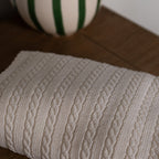 Couverture Marmotte blanc éclatant Les Enfantines