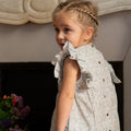 Blouse Ara Nénuphar Les Enfantines