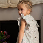 Blouse Ara Nénuphar Les Enfantines