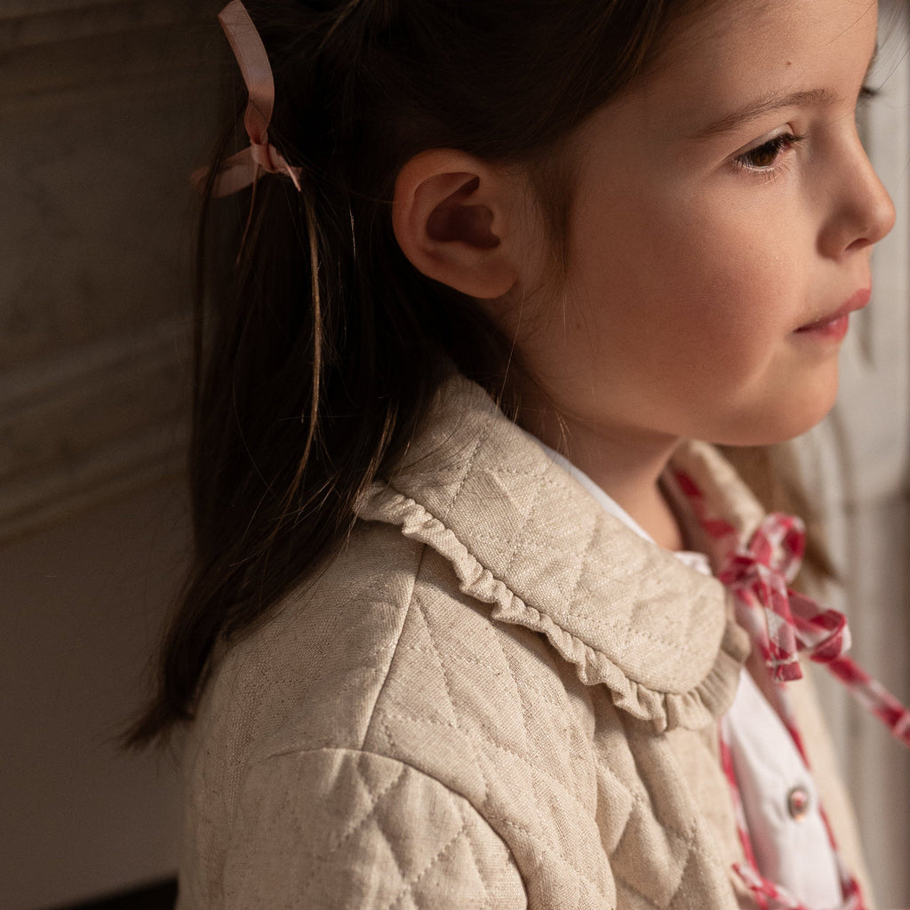 Carte Cadeau Les Enfantines