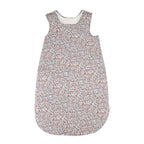 Gigoteuse les enfantines