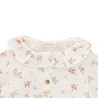 Pyjama Lionne Cosmos Les Enfantines