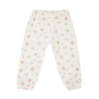 Pyjama Lionne Cosmos Les Enfantines