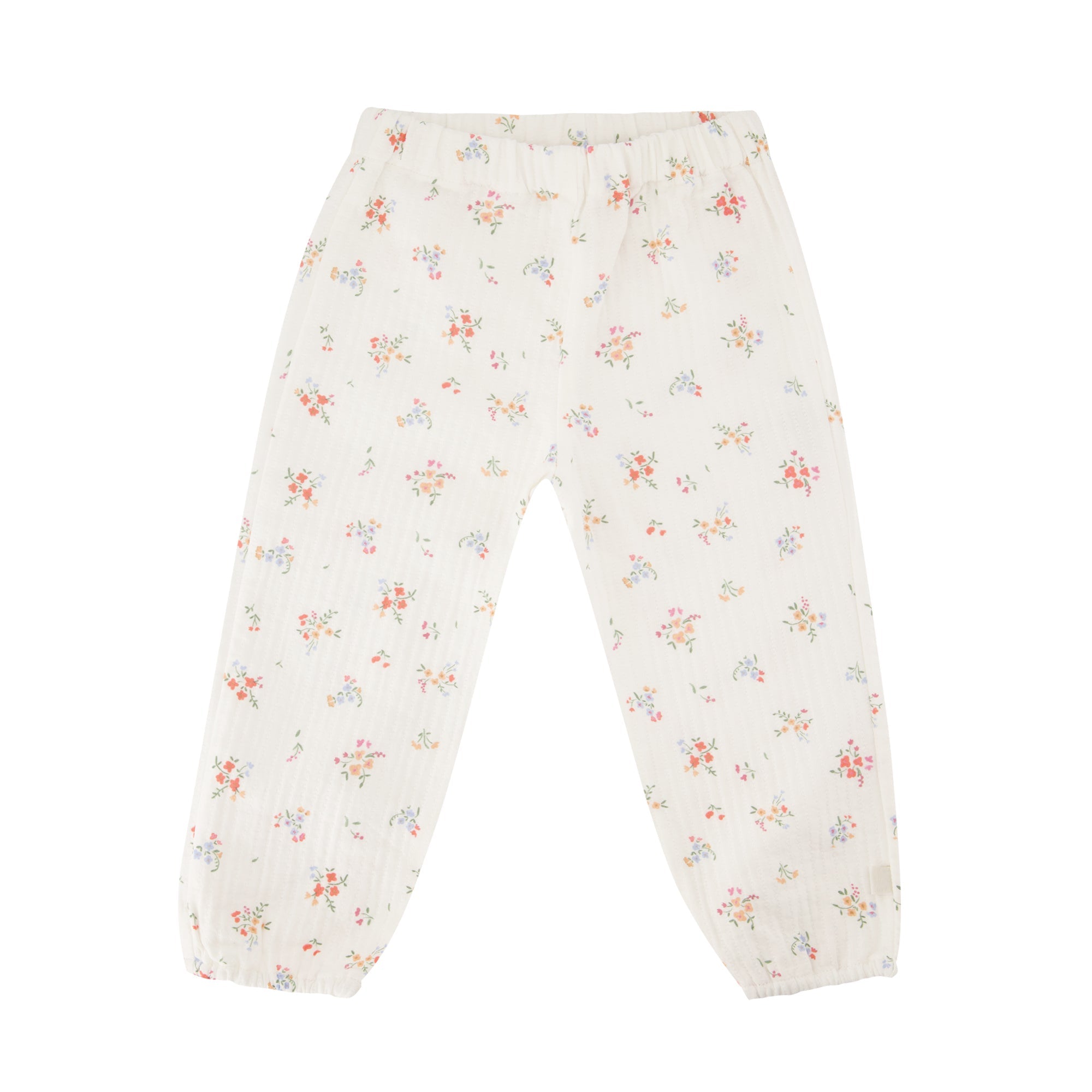 Pyjama Lionne Cosmos Les Enfantines