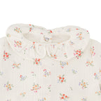 Pyjama Marmotte Cosmos Les Enfantines