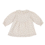 Robe coco tulipes Les Enfantines