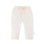 Sarouel Hérisson Laurier rose Les Enfantines