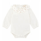 Body Feerie Roses de Ronsard