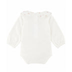 Body Feerie Roses de Ronsard