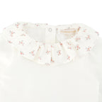 Body Feerie Roses de Ronsard