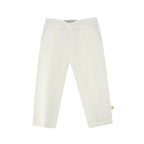 Pantalon Belette crème