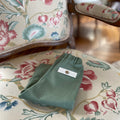 Pantalon belette forêt Les Enfantines