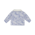 Veste Mulot giverny