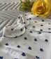 Blouse Calao Tortue les enfantines