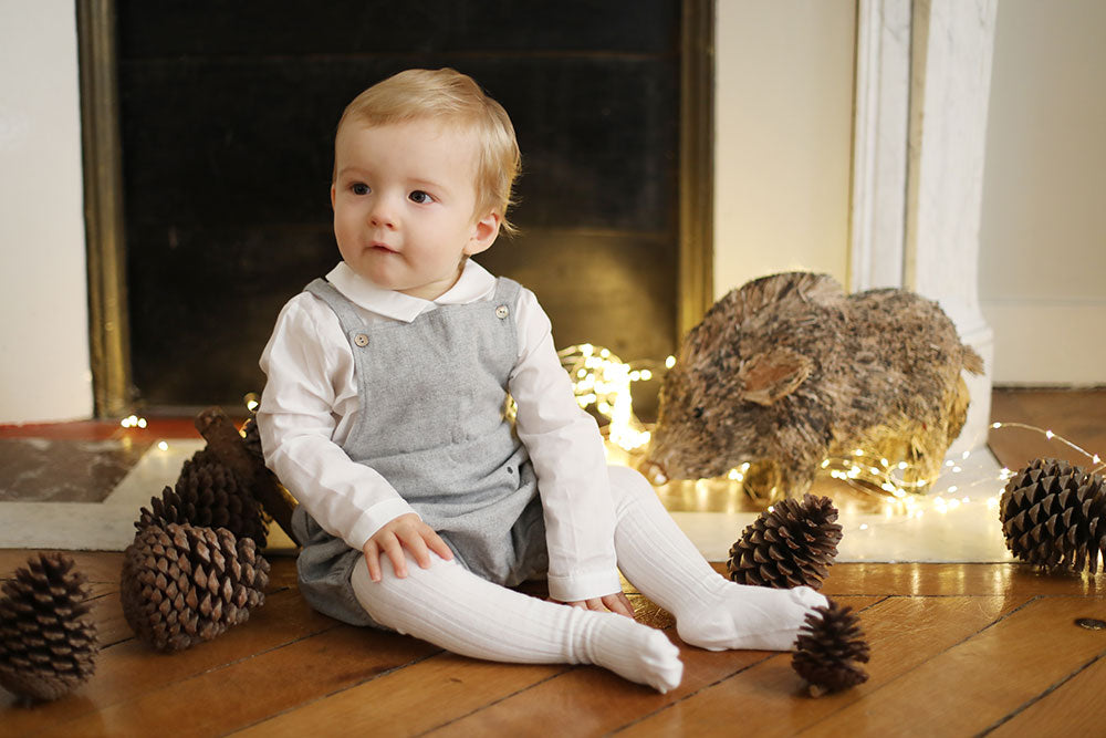 Carte Cadeau Les Enfantines