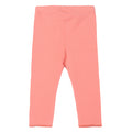 Legging peche Les Enfantines