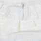 Bloomer Aigrette voile nuage les enfantines