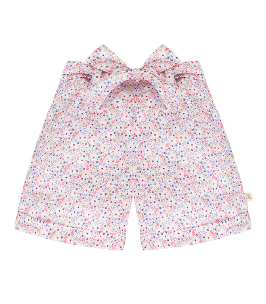 Short Koala Solanum Les Enfantines