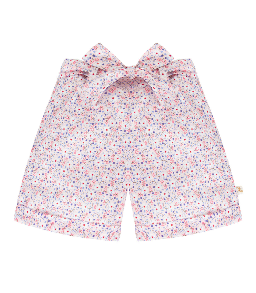 Short Koala Solanum Les Enfantines