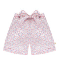 Short Koala Solanum Les Enfantines