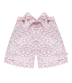 Short Koala Solanum Les Enfantines