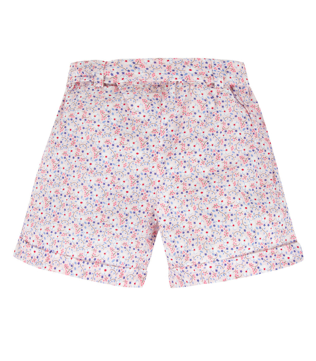 Short Koala Solanum Les Enfantines