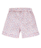 Short Koala Solanum Les Enfantines