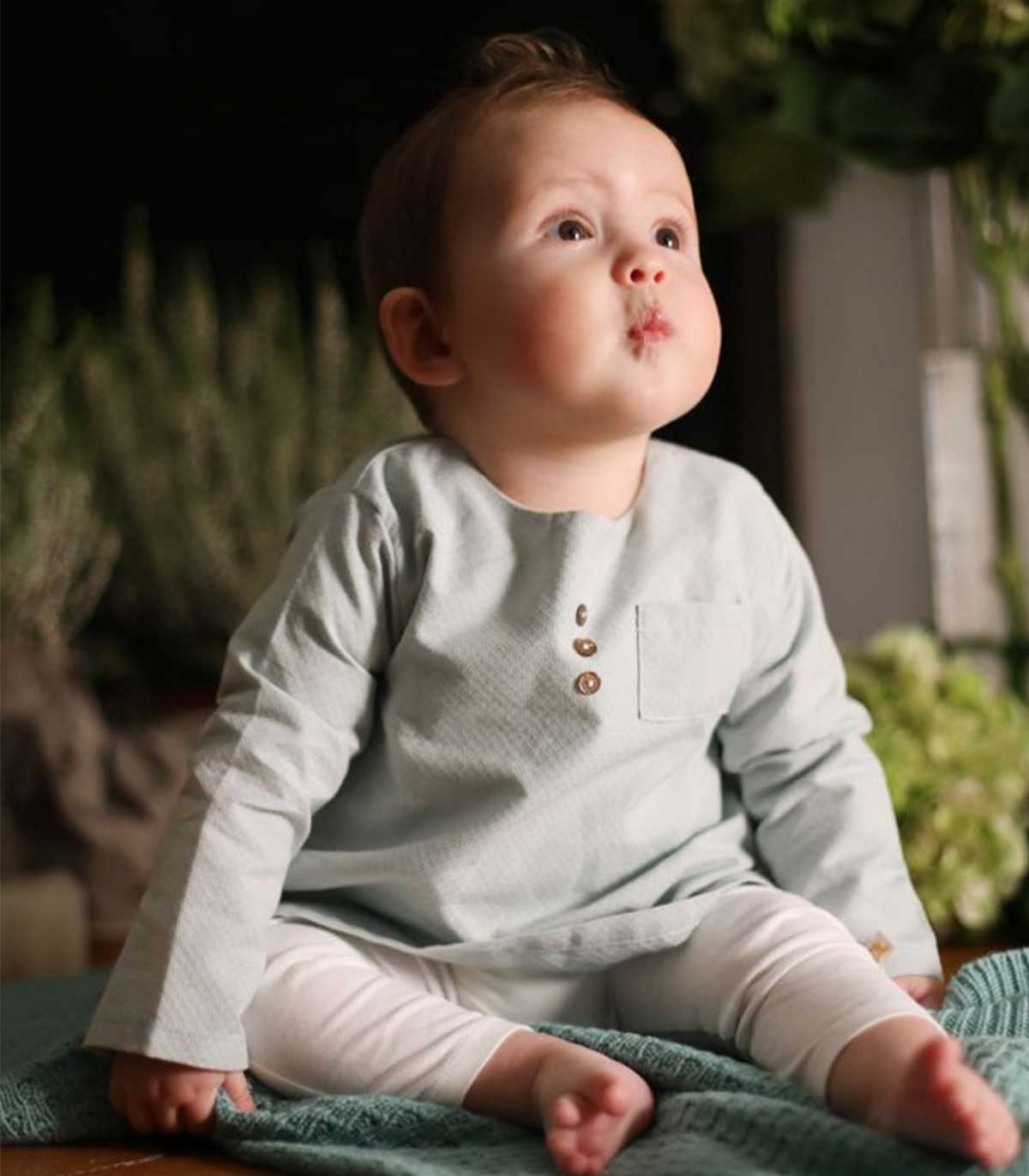 Carte Cadeau Les Enfantines